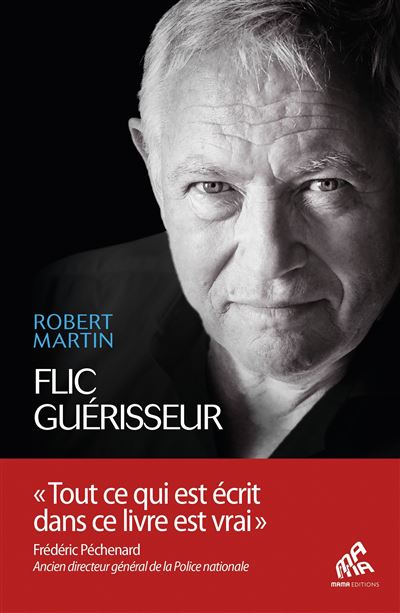 Flic-guerisseur copie